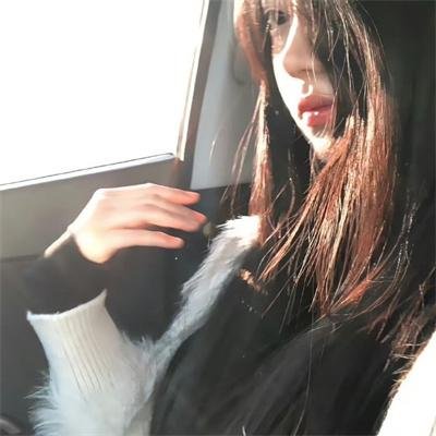 完美结局