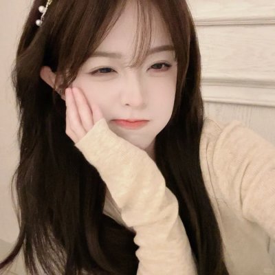 船上没有桅杆