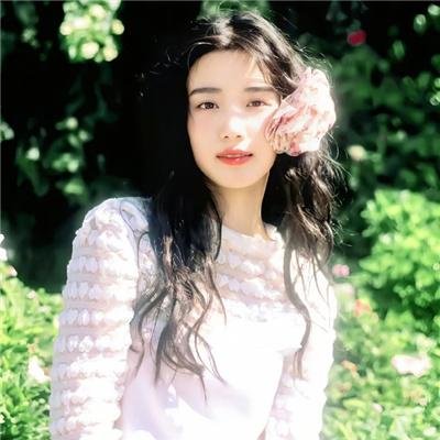 认识的妻子