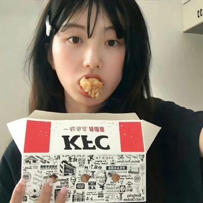 纽约时刻