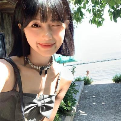 我孕故我在