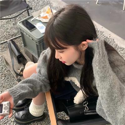 卧底杀机