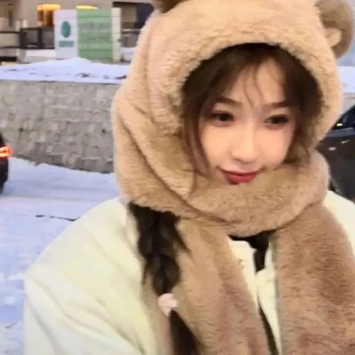 常在你左右