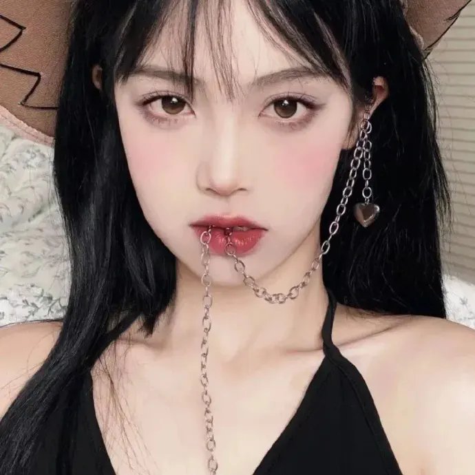 致我们单纯的小美好