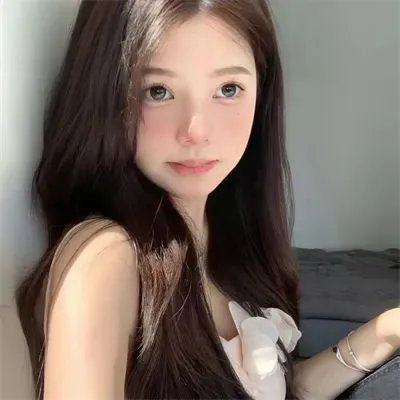 妾意如绵