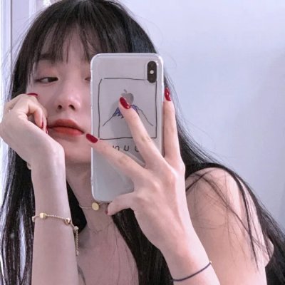 新罗曼蒂克