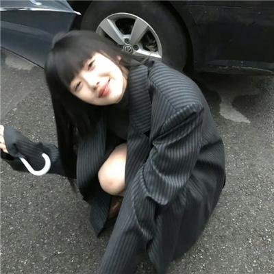 神国的奥秘