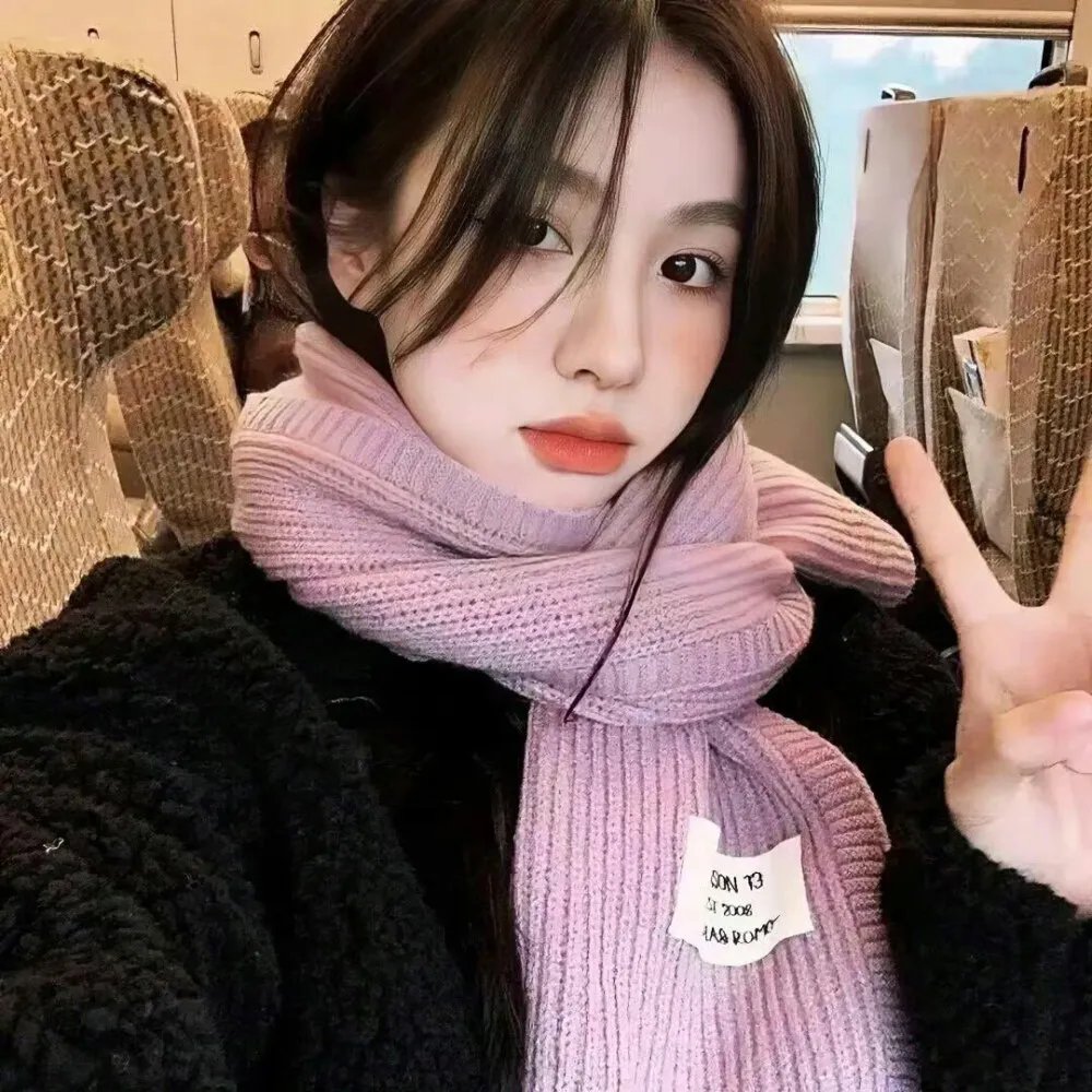 失去的女儿