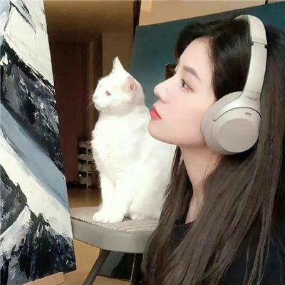 嗨！营业中第二季