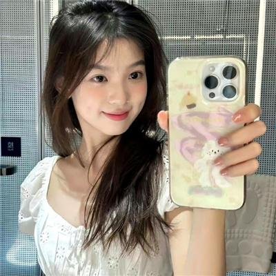 独行的女王
