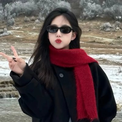 蓝调女王