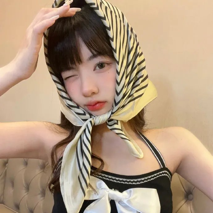 爱去向何方