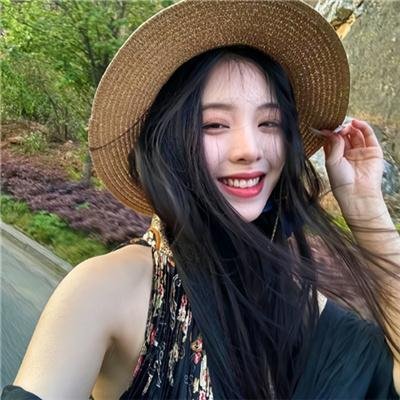 你是我的兄弟