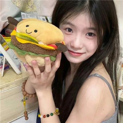 你家就是我家
