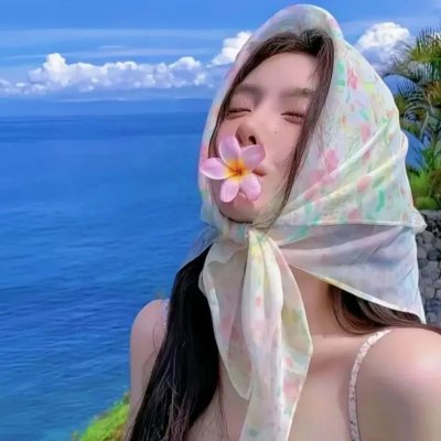 梦幻街