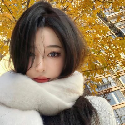 鬼魅儿