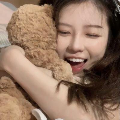 提防老千