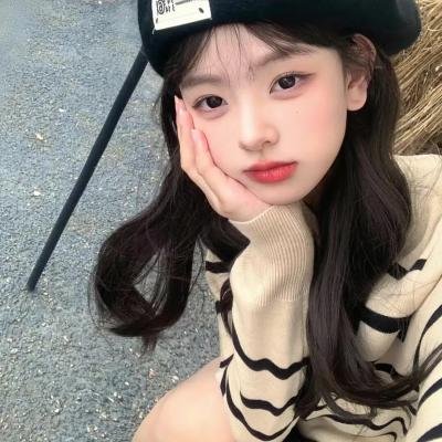 花琉璃轶闻