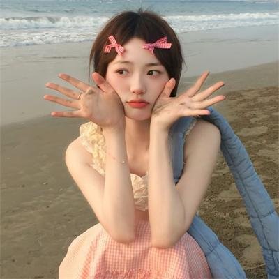 自君别后