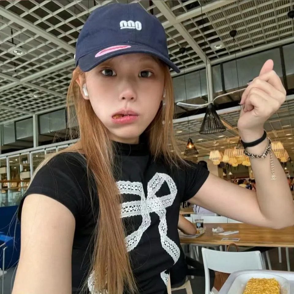 少年，听你说
