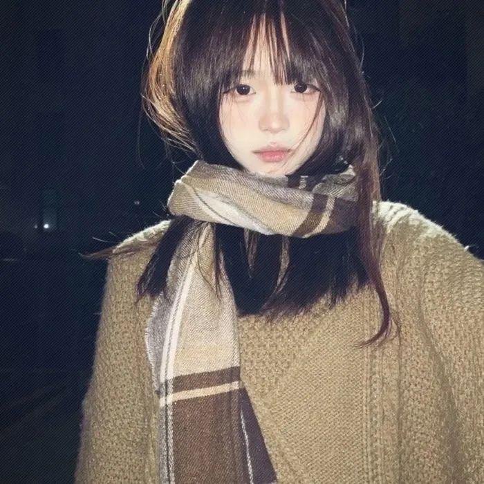 魔鬼与约翰斯顿