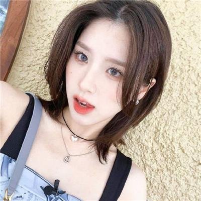 龙牌之谜