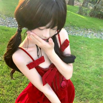 婚戒物语第二季