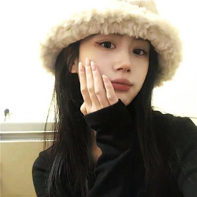傻瓜回忆录