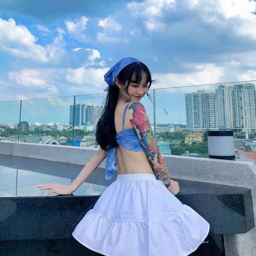 坎坷人生