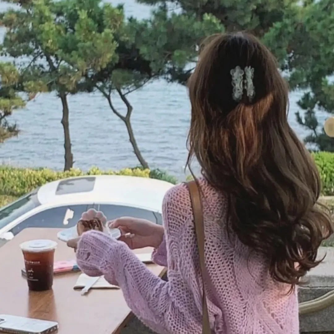 天作凶杀案