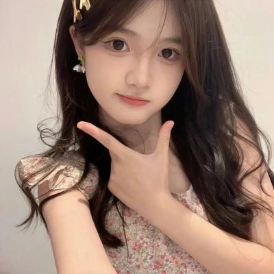 了不起的埃莉诺