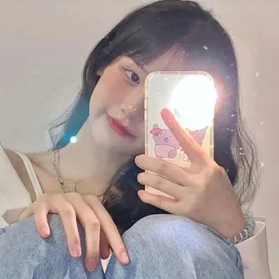裸照勒索