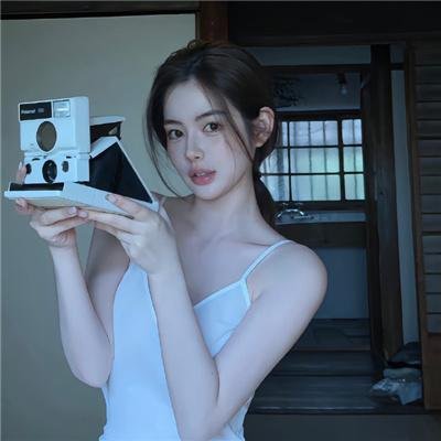 黛西·米勒