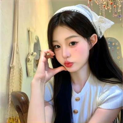 生活重新开始